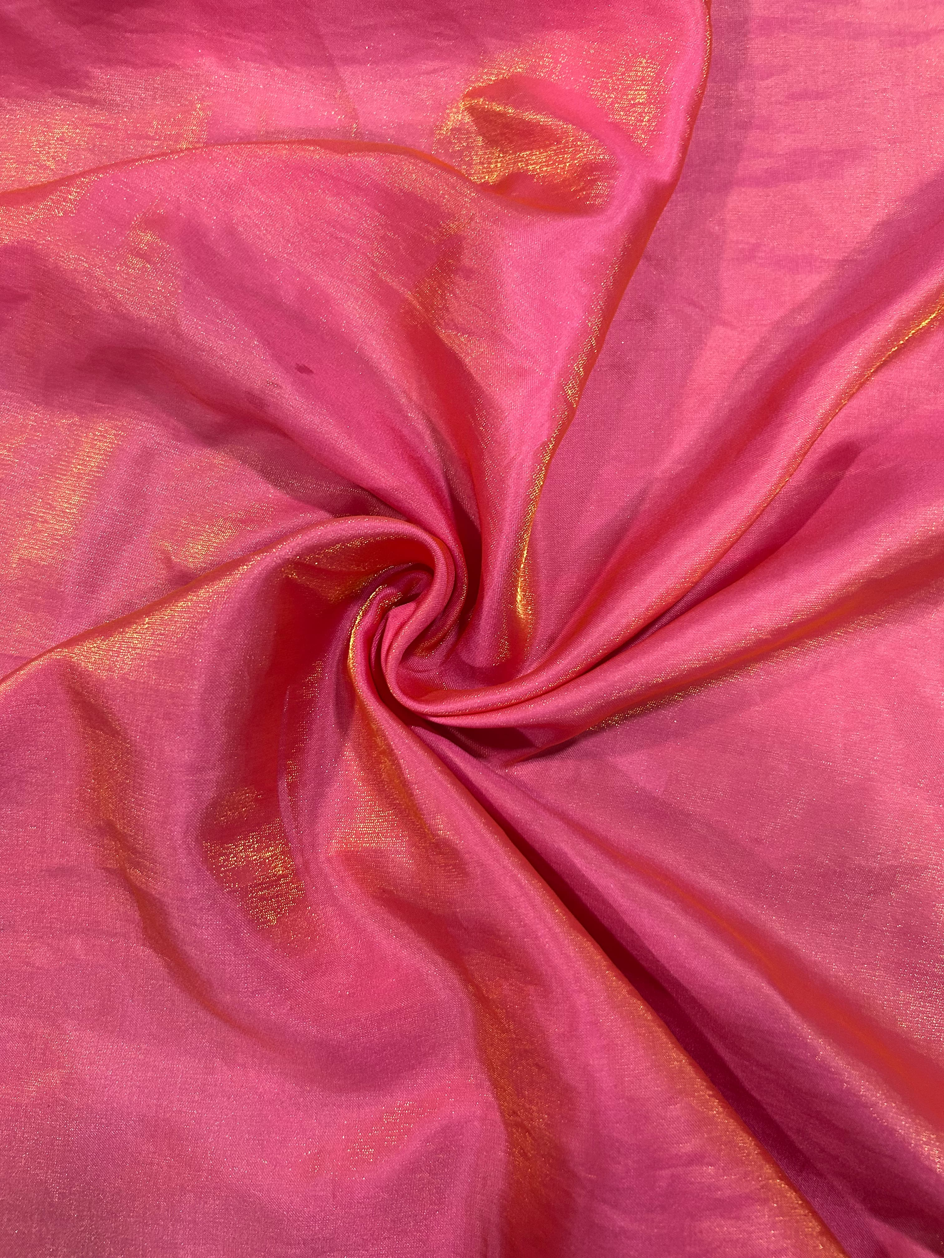 Sindoor Fabric shade card 1
